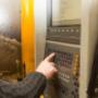Gallery Professionale