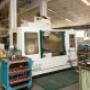 Gallery Professionale