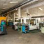Gallery Professionale