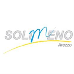 Solimeno