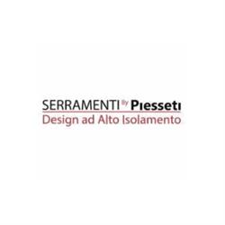 Piesseti Serramenti