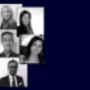 Il team