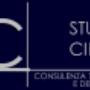 Logo STUDIO