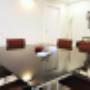 STUDIO - sala riunioni