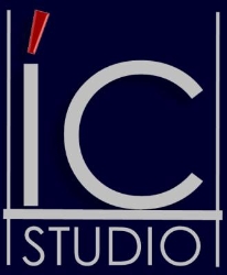 IC STUDIO - Dottore commercialista e Consulente del lavoro