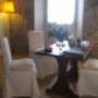 Interno 1
