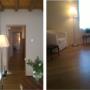Interno 2