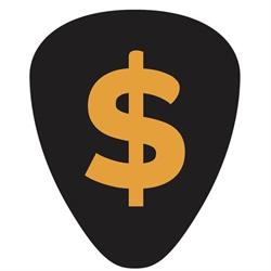 Musicash.it - Strumenti Musicali Usati
