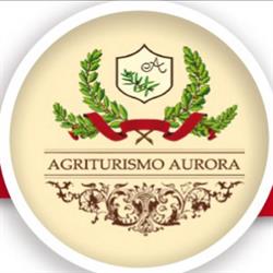 Agriturismo Aurora