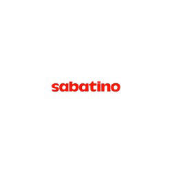 Sabatino Arredamenti