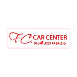 Carrozzeria - Autofficina F.C. Car Center- Ald Automotive Premium Point
