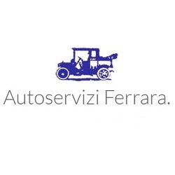 Autoservizi Ferrara