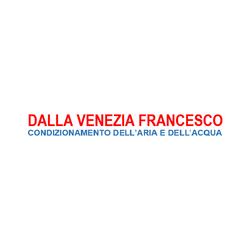 Dalla Venezia Francesco
