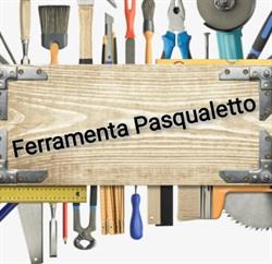 Ferramenta Pasqualetto Colori Vernici - Giardinaggio - Edilizia