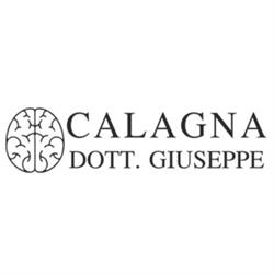 Calagna Dottor Giuseppe
