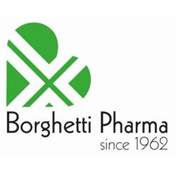 Borghetti Enrico
