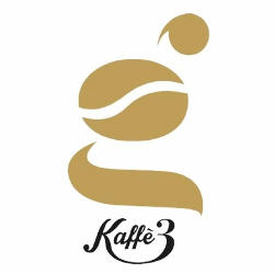 Lo Shop del Gusto By Kaffe3