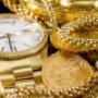 Compro Oro
