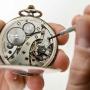 Riparazione Orologi