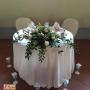 Il Fiore all'Occhiello