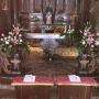 Il Fiore all'Occhiello