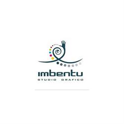 Studio Grafico Imbentu