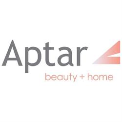 Aptar Italia S.p.a.