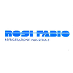 Rosi Fabio Frigoriferi Industriali