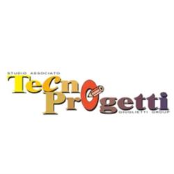 Tecnoprogetti