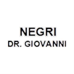 Studio Dermatologico Idea Benessere