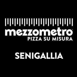 Ristorante Pizzeria Mezzometro (Mezzometro Senigallia)