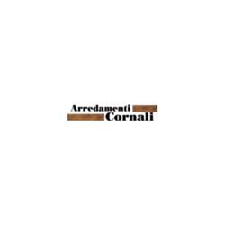 Arredamenti Cornali
