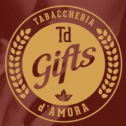 Tabaccheria Di D'Amora Roberto PLOOM RESELLER