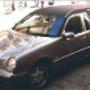 Auto Funebre