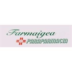 Parafarmacia Farmaigea