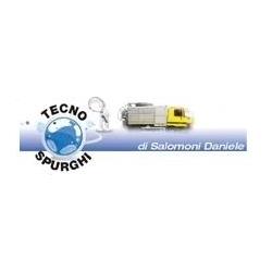 Tecnospurghi