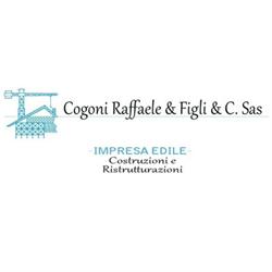 Impresa Edile Cogoni
