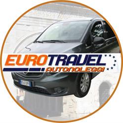 Autonoleggi Eurotravel