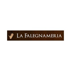 La Falegnameria Spandri