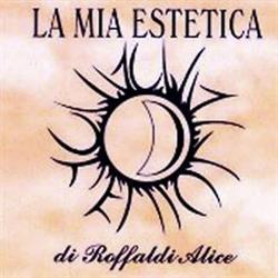 La Mia Estetica
