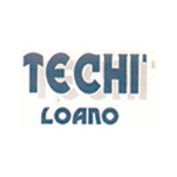 Techi Impianti