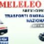 I.T.O.F. Meleleo Lucio Eredi