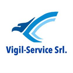 Vigil Service