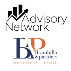 Advisory Network Monza - Studio Brambilla