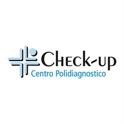 Check Up Centro Polispecialistico