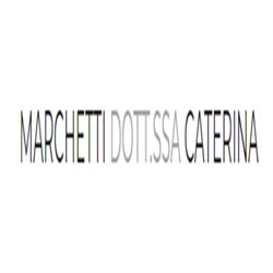 Marchetti Dott.ssa Caterina
