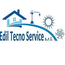 Edil Tecno Service