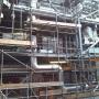 Cantiere