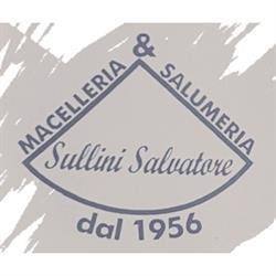 Macelleria Sullini