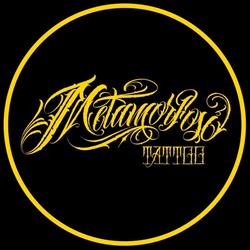 Metamorfosi Tattoo Studio